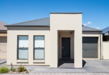 Dobrá fasáda neplní len estetickú funkciu