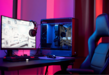 Herné štúdio a ochranná známka: Na čo si dať pozor