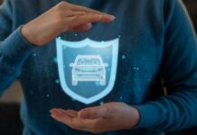 PZP k vlastníctvu auta jednoducho patrí. Ako však na ňom ušetriť?