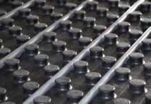 Podlahové kúrenie ako ideálna voľba pre nízkoenergetické domy