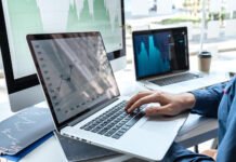 Prečo váš WordPress web potrebuje profesionálnu správu?