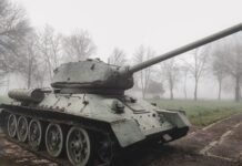 Druhá světová válka prodává hry lépe než kterýkoliv jiný žánr